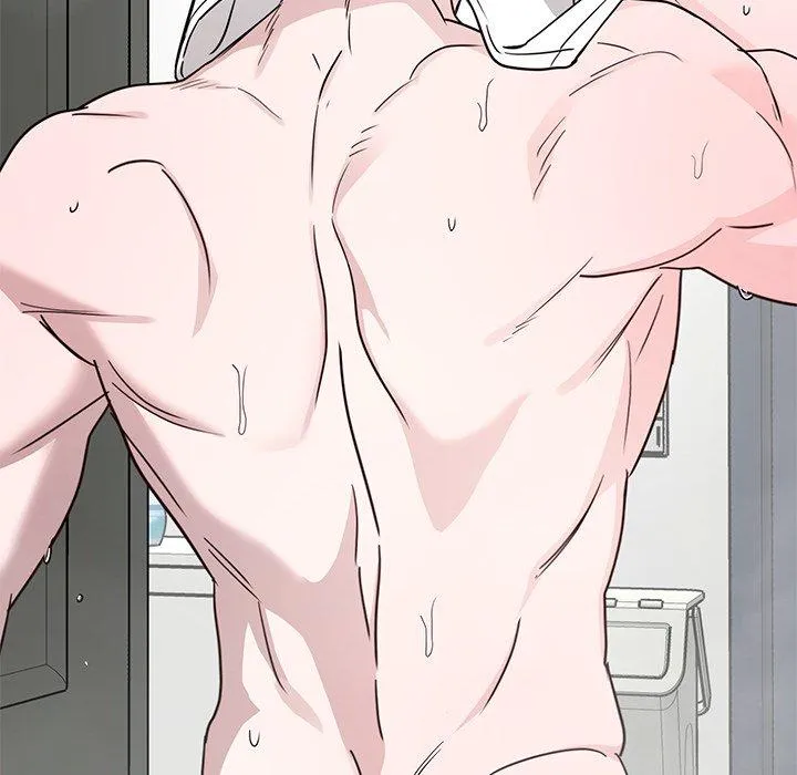 Diss Love - Chapter 37 Page 140