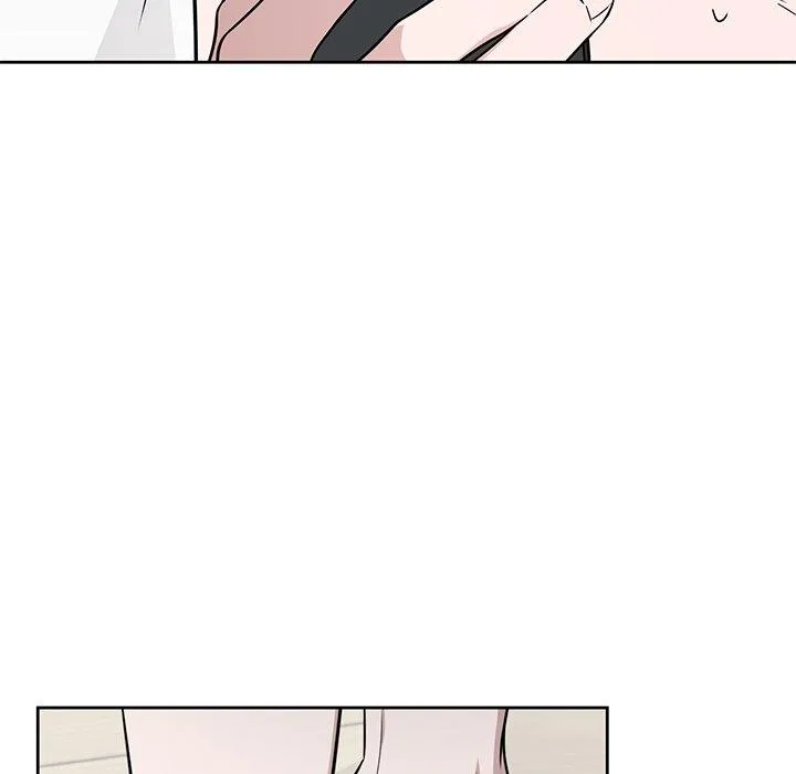 Diss Love - Chapter 37 Page 146