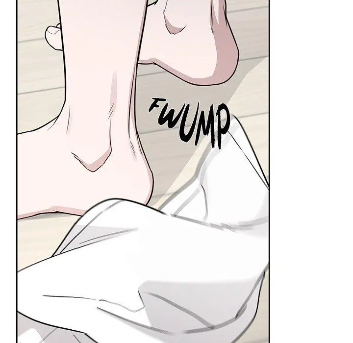 Diss Love - Chapter 37 Page 147