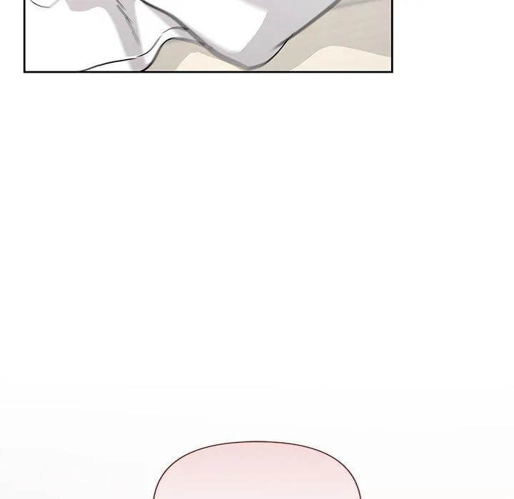 Diss Love - Chapter 37 Page 148