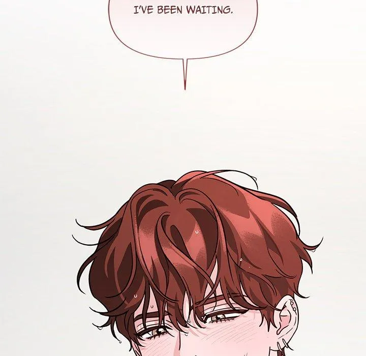 Diss Love - Chapter 37 Page 149