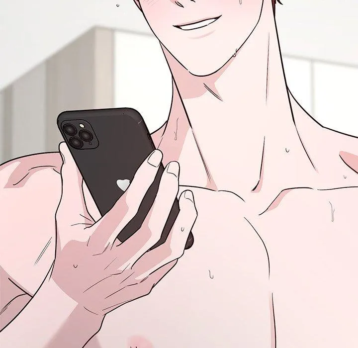Diss Love - Chapter 37 Page 150