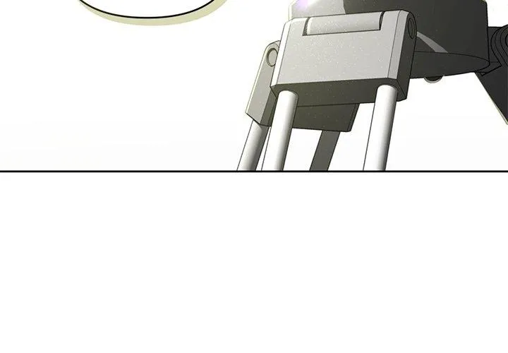 Diss Love - Chapter 6 Page 4
