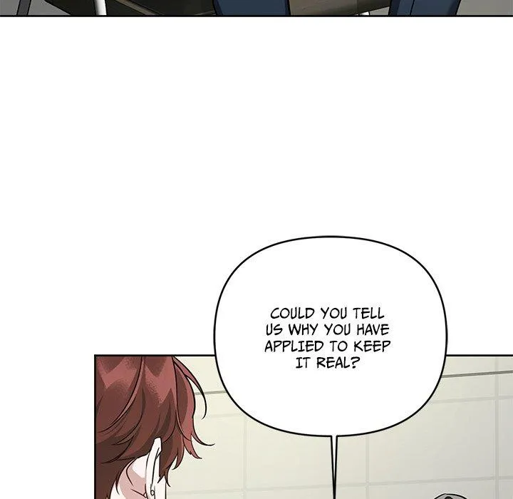 Diss Love - Chapter 6 Page 7