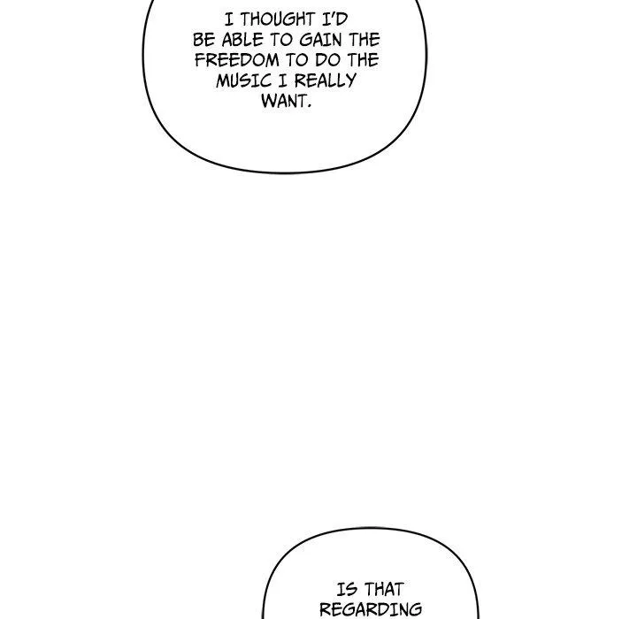 Diss Love - Chapter 6 Page 9