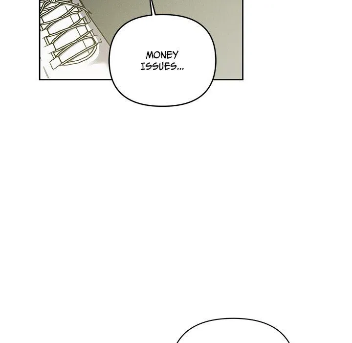Diss Love - Chapter 6 Page 11