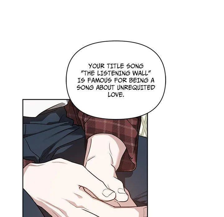 Diss Love - Chapter 6 Page 14