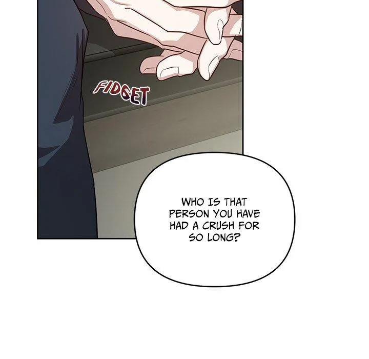 Diss Love - Chapter 6 Page 15