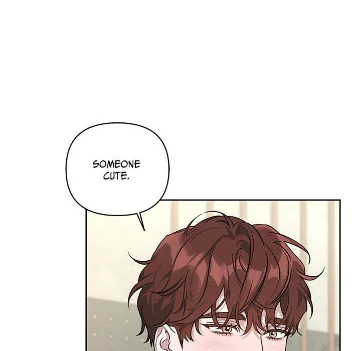 Diss Love - Chapter 6 Page 16