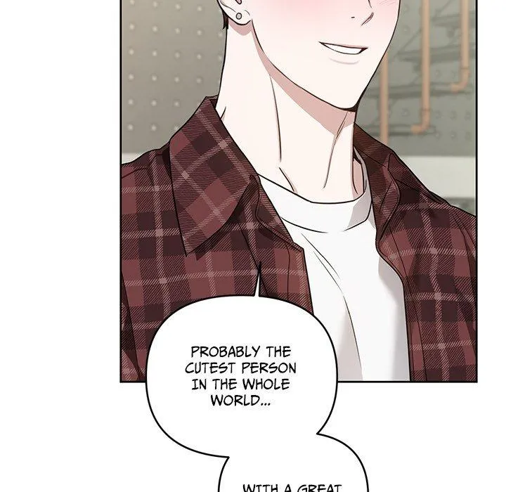 Diss Love - Chapter 6 Page 17