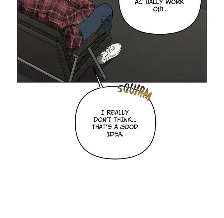 Diss Love - Chapter 6 Page 20