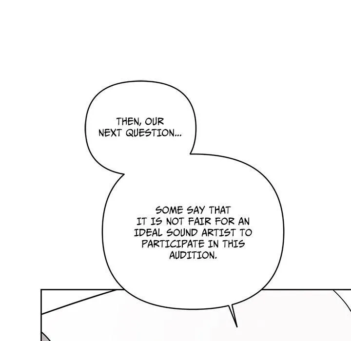 Diss Love - Chapter 6 Page 21