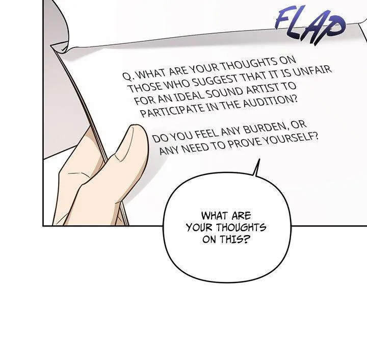 Diss Love - Chapter 6 Page 22