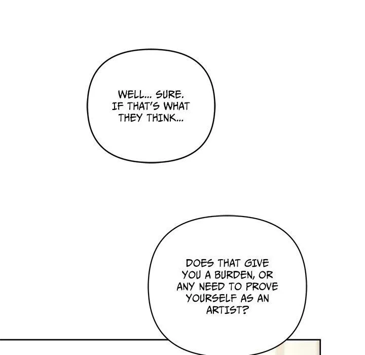 Diss Love - Chapter 6 Page 23