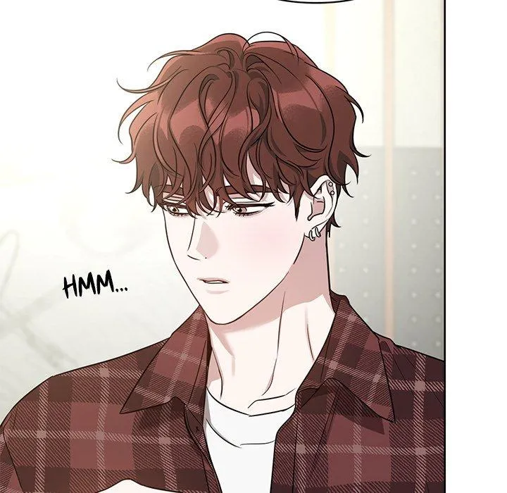 Diss Love - Chapter 6 Page 24
