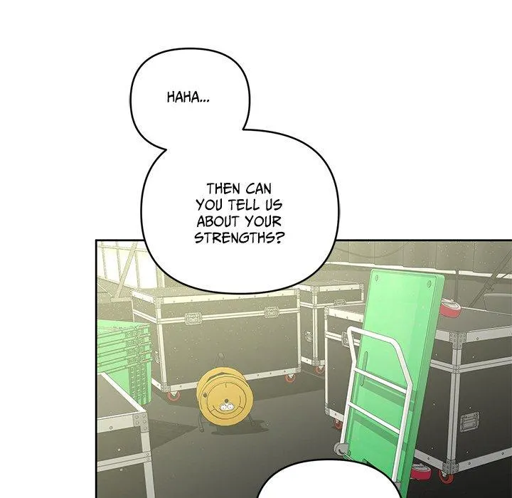 Diss Love - Chapter 6 Page 26