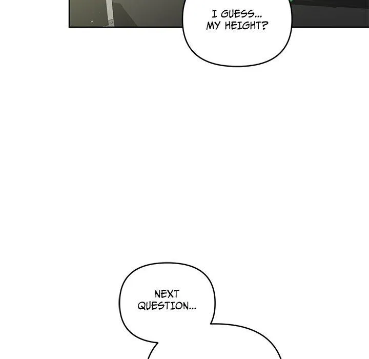 Diss Love - Chapter 6 Page 27