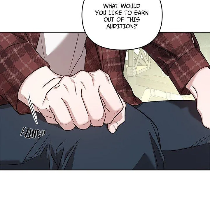 Diss Love - Chapter 6 Page 28