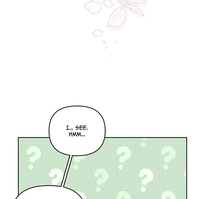 Diss Love - Chapter 6 Page 30