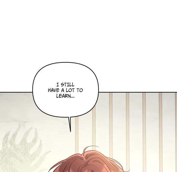 Diss Love - Chapter 6 Page 32