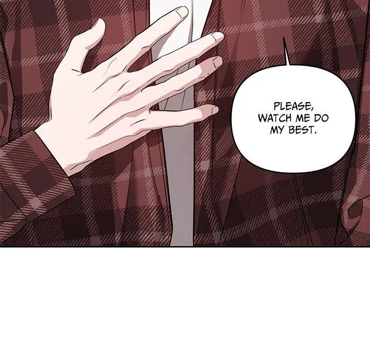 Diss Love - Chapter 6 Page 34