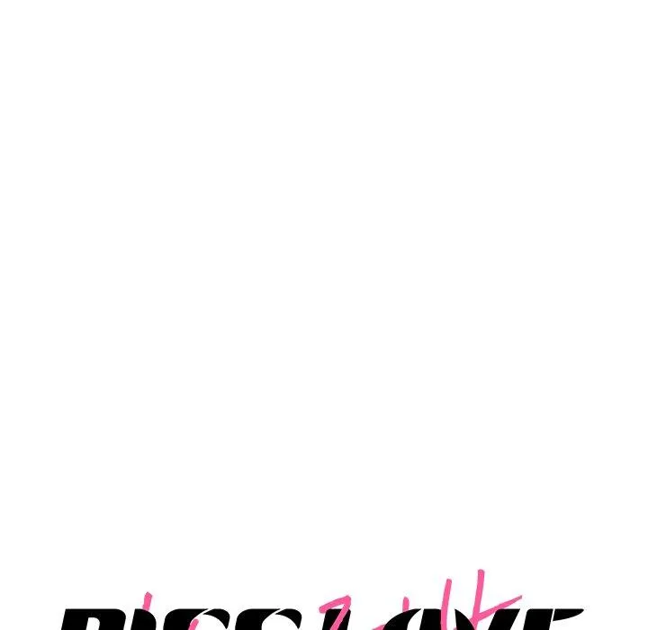 Diss Love - Chapter 6 Page 35