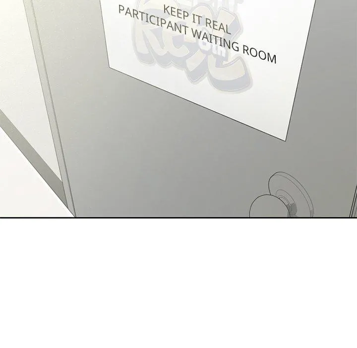 Diss Love - Chapter 6 Page 38