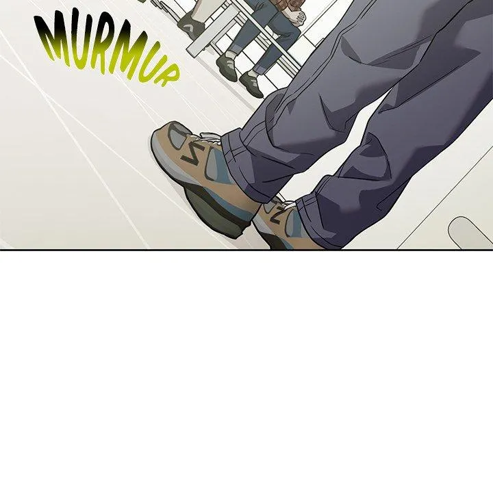 Diss Love - Chapter 6 Page 41