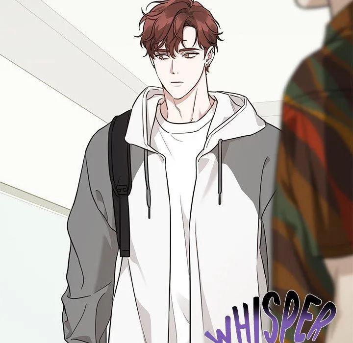 Diss Love - Chapter 6 Page 44