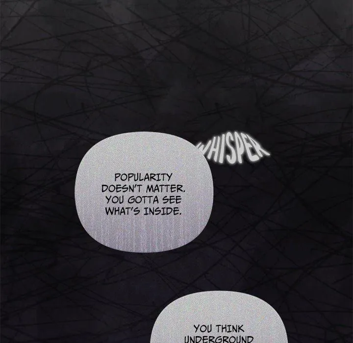 Diss Love - Chapter 6 Page 48
