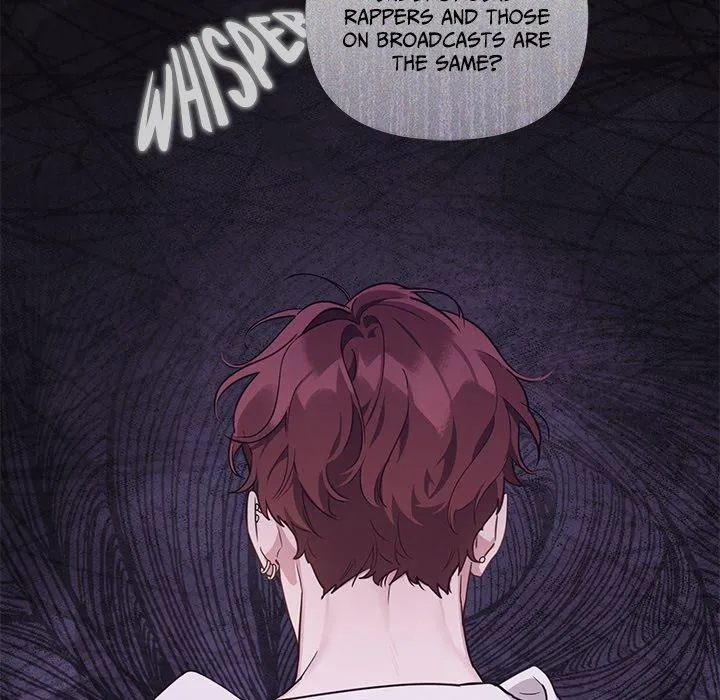 Diss Love - Chapter 6 Page 49