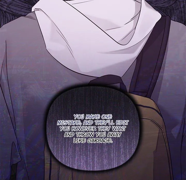 Diss Love - Chapter 6 Page 50