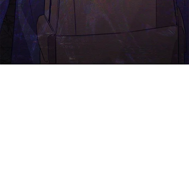 Diss Love - Chapter 6 Page 51