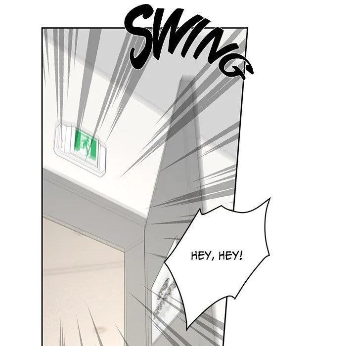 Diss Love - Chapter 6 Page 52