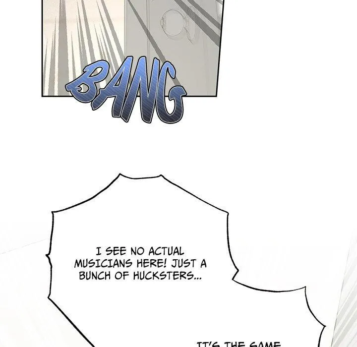 Diss Love - Chapter 6 Page 53