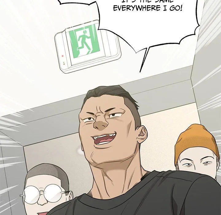 Diss Love - Chapter 6 Page 54