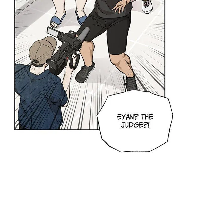 Diss Love - Chapter 6 Page 57