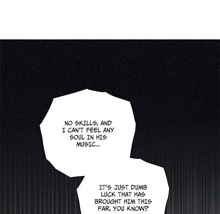 Diss Love - Chapter 6 Page 58