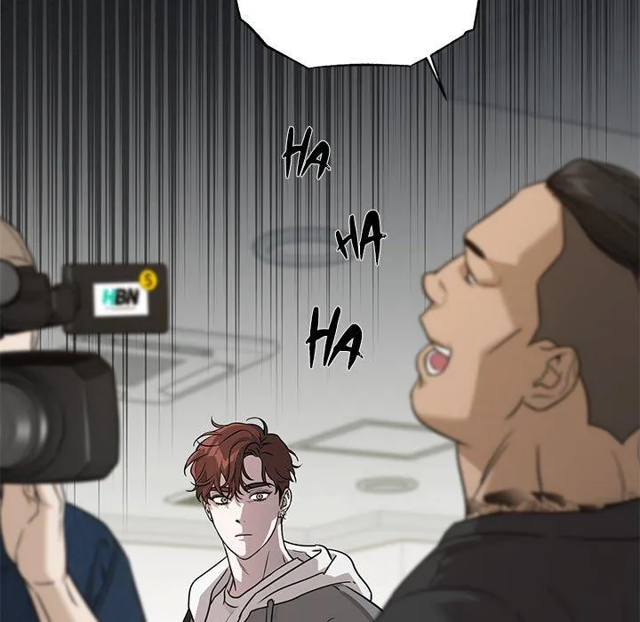 Diss Love - Chapter 6 Page 59