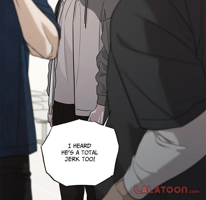 Diss Love - Chapter 6 Page 60