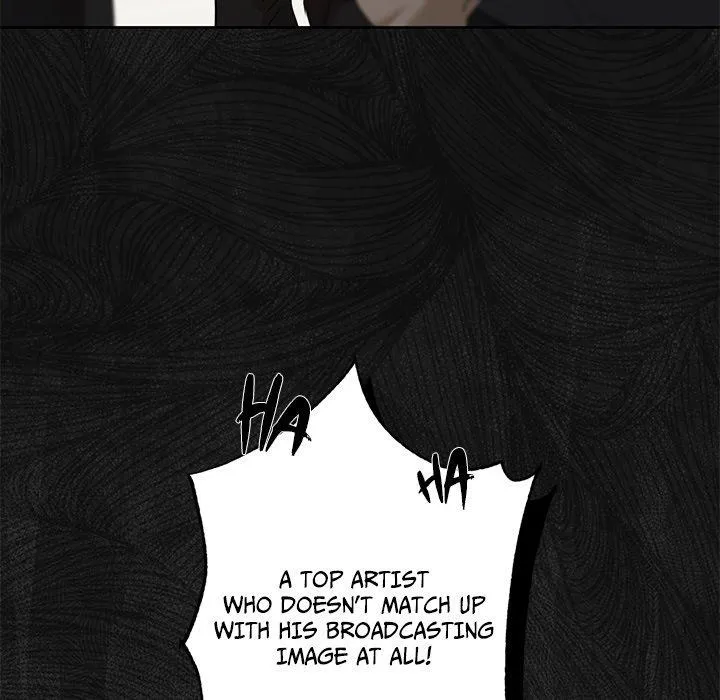 Diss Love - Chapter 6 Page 61