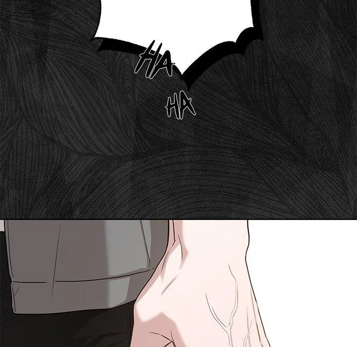 Diss Love - Chapter 6 Page 62