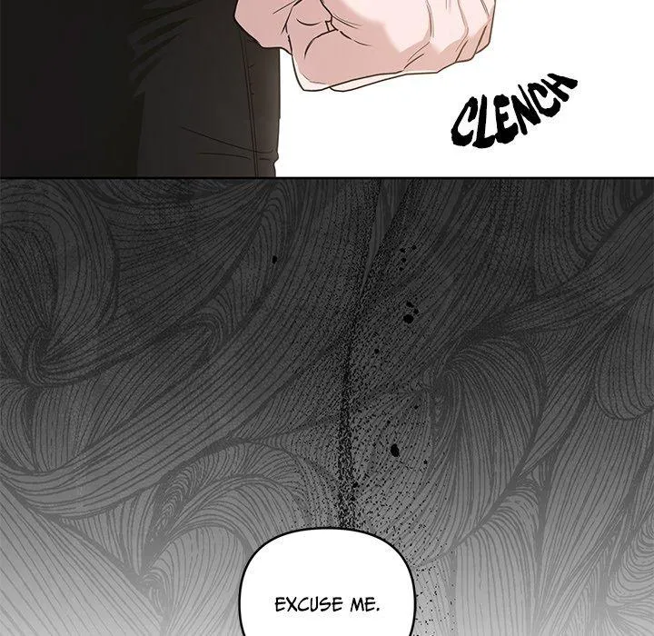 Diss Love - Chapter 6 Page 63