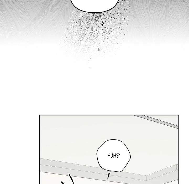 Diss Love - Chapter 6 Page 64