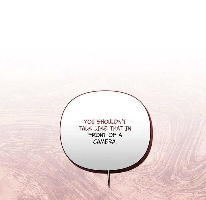 Diss Love - Chapter 6 Page 66