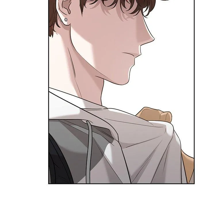 Diss Love - Chapter 6 Page 73