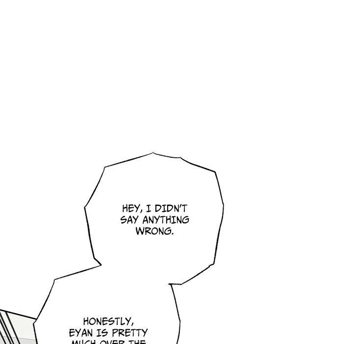 Diss Love - Chapter 6 Page 74