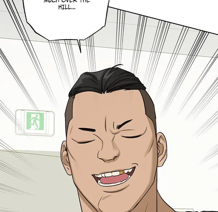 Diss Love - Chapter 6 Page 75