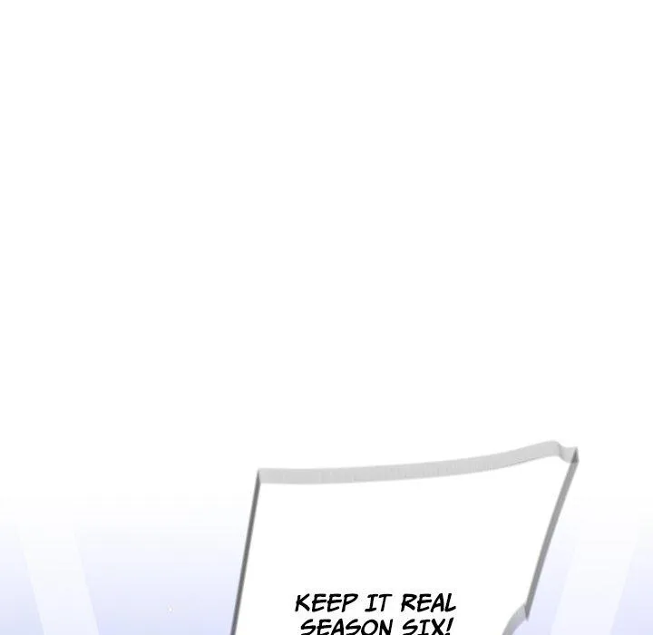 Diss Love - Chapter 6 Page 79
