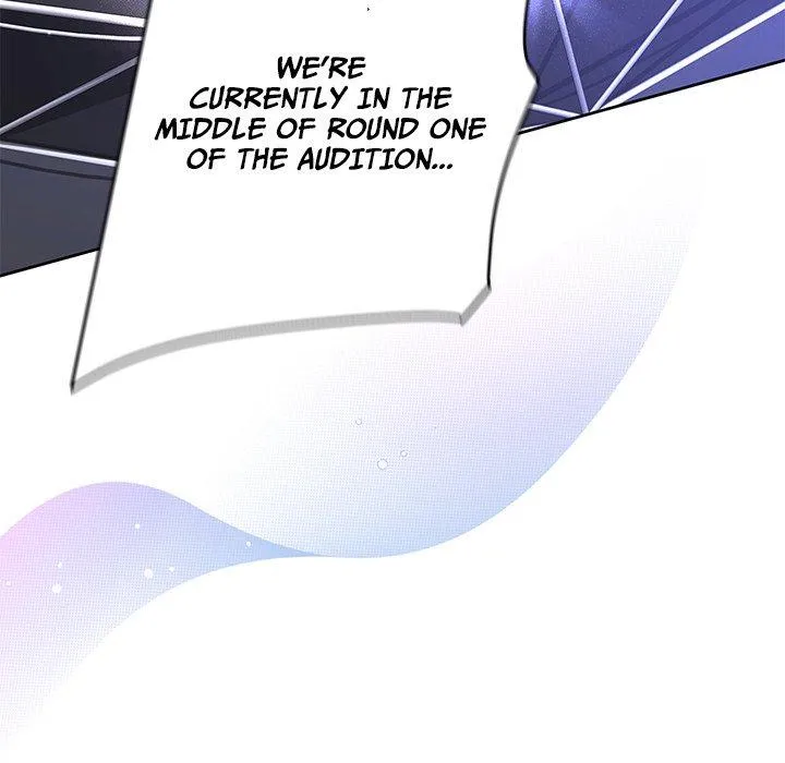Diss Love - Chapter 6 Page 82